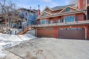 featured image of 249 Woodside Ave