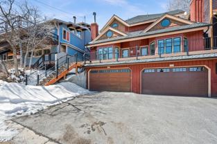 249 Woodside Ave - Photo 1 of 1