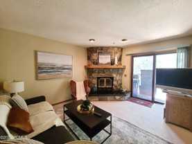 1700 Upper Ironhorse Loop Unit 10 #10 - Photo 1 of 1
