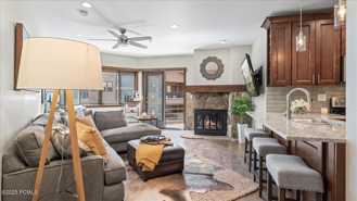 2700 Deer Valley Dr E Unit B204 #B204 - Photo 1 of 1