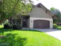 1 W Village Cir - Photo 1 of 1