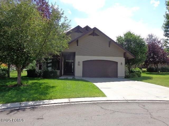 1 W Village Cir - Photo 2 of 38