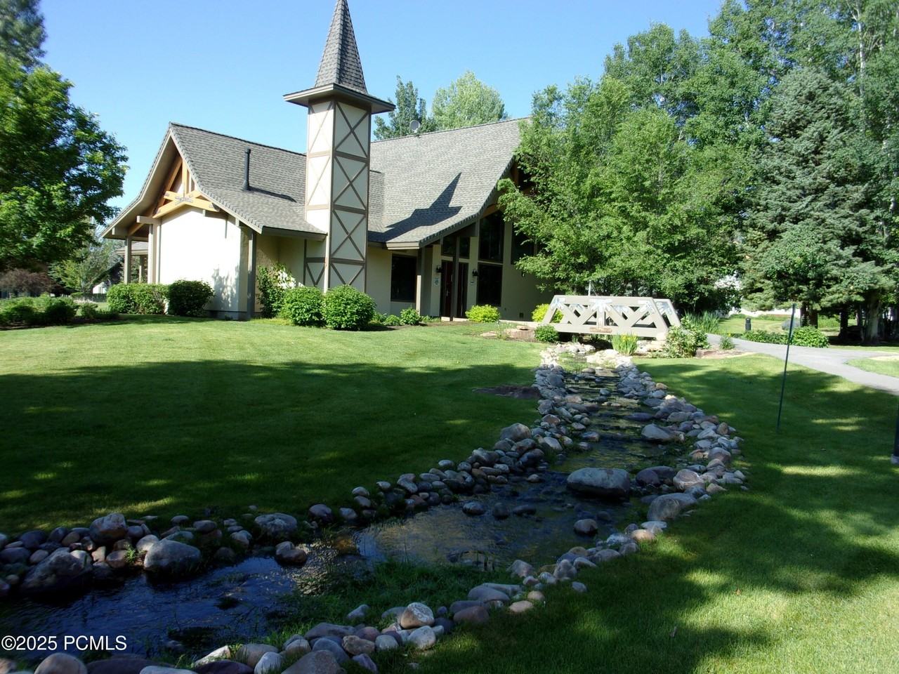 1 W Village Cir - Photo 6 of 38