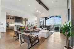 3450 E Ridgeway Dr - Photo 1 of 1