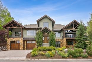 3608 Sun Ridge Dr - Photo 1 of 1