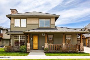 6010 Fox Pointe Cir Apt A1 #A1 - Photo 1 of 1