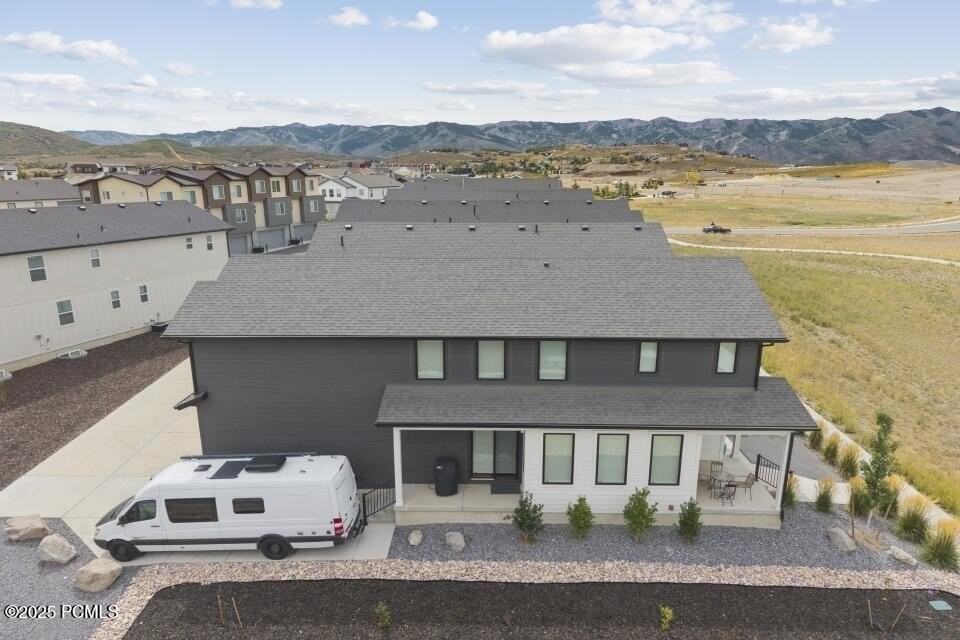 6860 Mountain Maple Dr - Photo 5 of 49