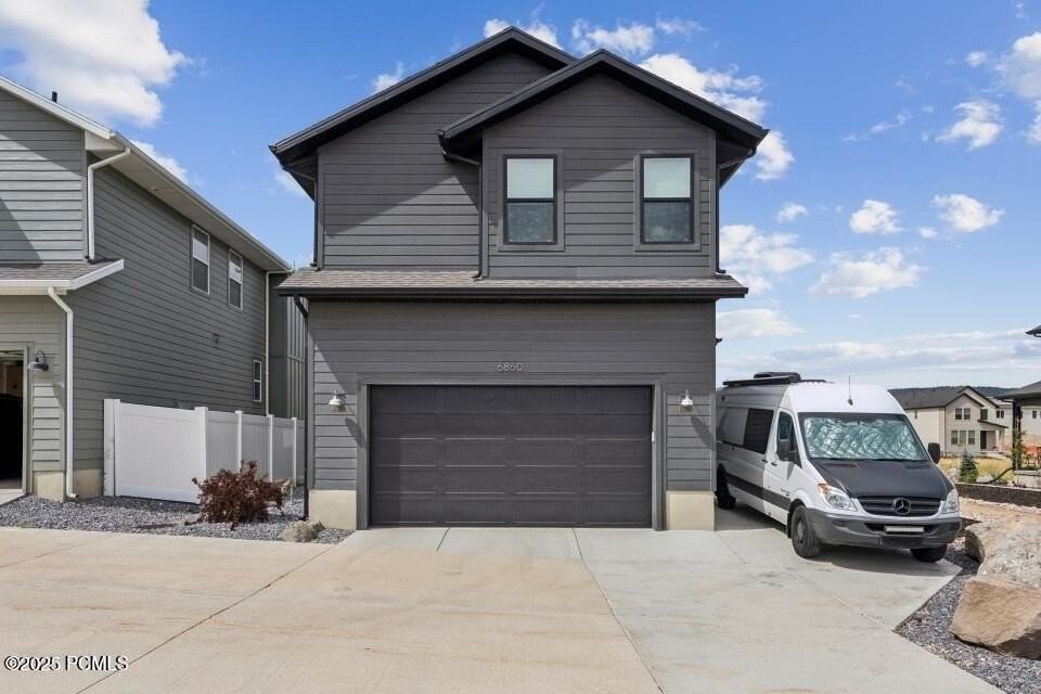 6860 Mountain Maple Dr - Photo 7 of 49