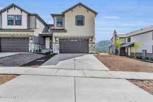 6083 Westridge Rd - Photo 1 of 1