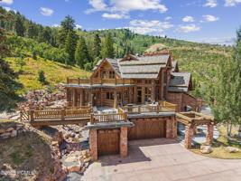 featured image of 2500 W White Pine Ln