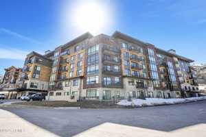 featured image of 2431 W High Mountain Rd Unit 507 #507