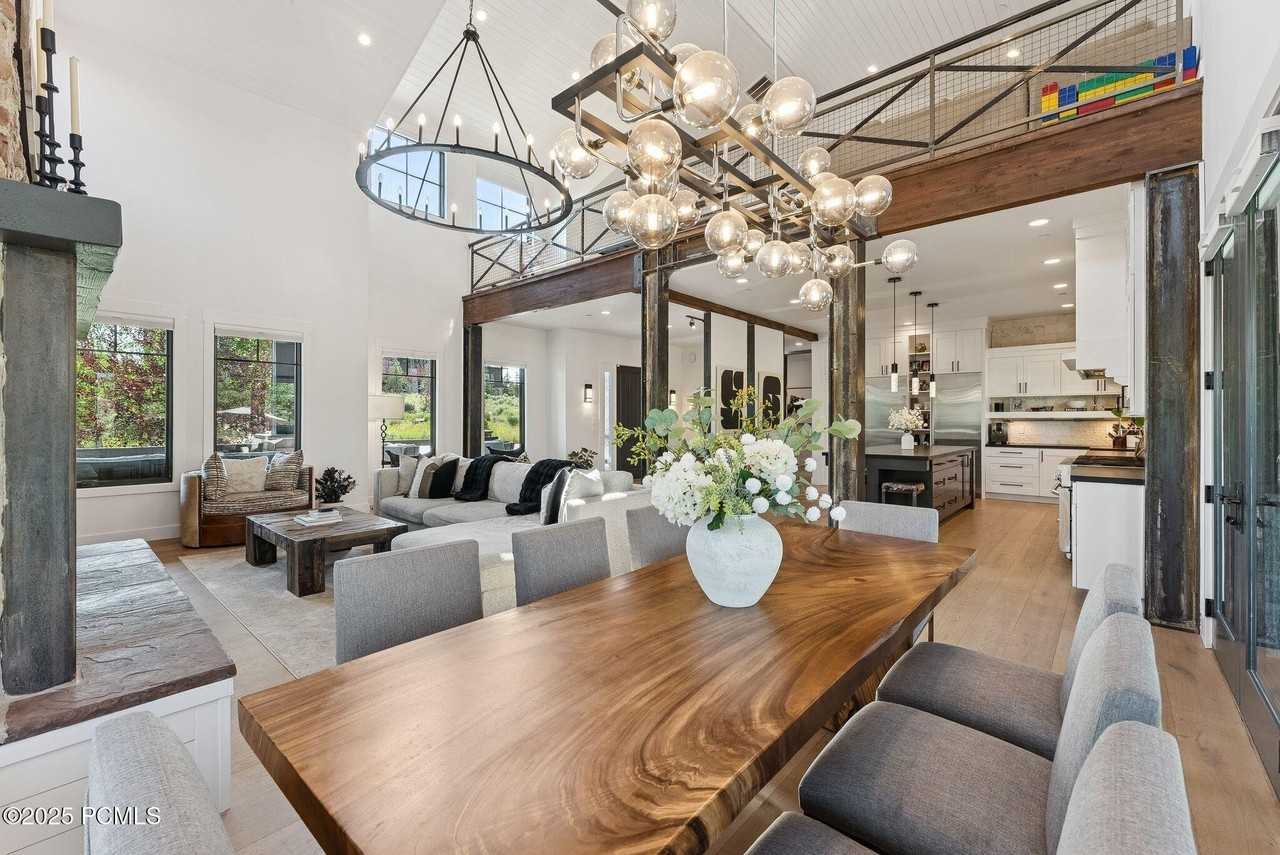 4616 Aspen Camp Loop - Photo 3 of 50