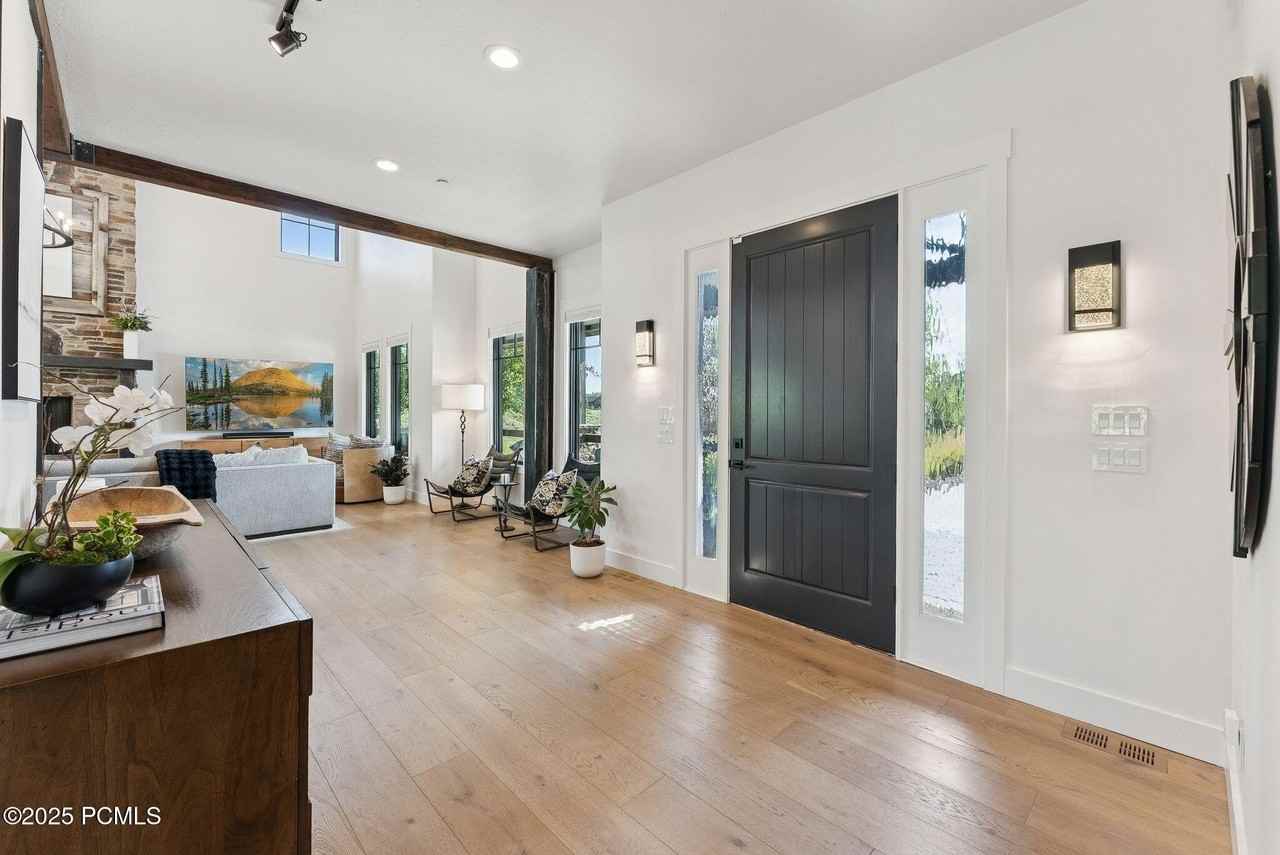 4616 Aspen Camp Loop - Photo 7 of 50