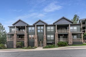 featured image of 1779 W Fox Bay Dr