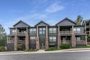 1779 W Fox Bay Dr - Photo 1 of 1