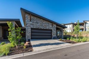 featured image of 11422 N Vantage Ln