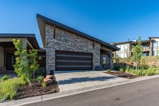 11422 N Vantage Ln - Photo 1 of 1