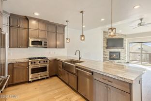 14408 N Buck Horn Trl - Photo 1 of 1