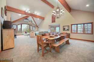 9154 Daybreaker Dr - Photo 1 of 1