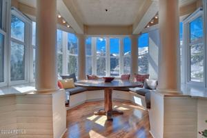 featured image of 1402 Empire Ave Unit 2a #2A