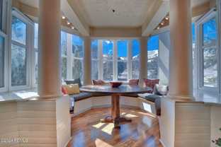 1402 Empire Ave Unit 2a #2A - Photo 1 of 1