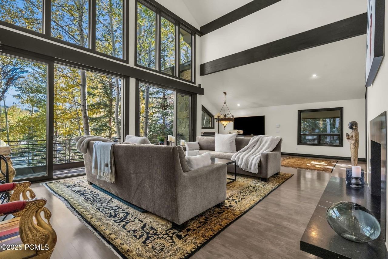 3075 Snow Cloud Cir - Photo 4 of 37