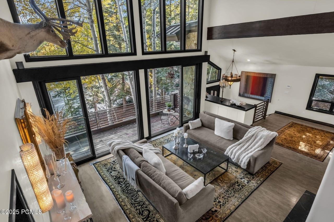 3075 Snow Cloud Cir - Photo 5 of 37