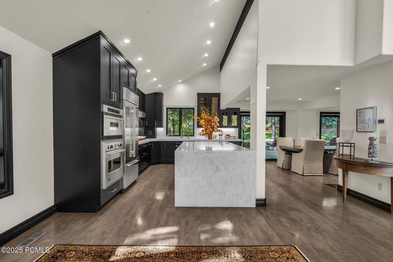 3075 Snow Cloud Cir - Photo 7 of 37