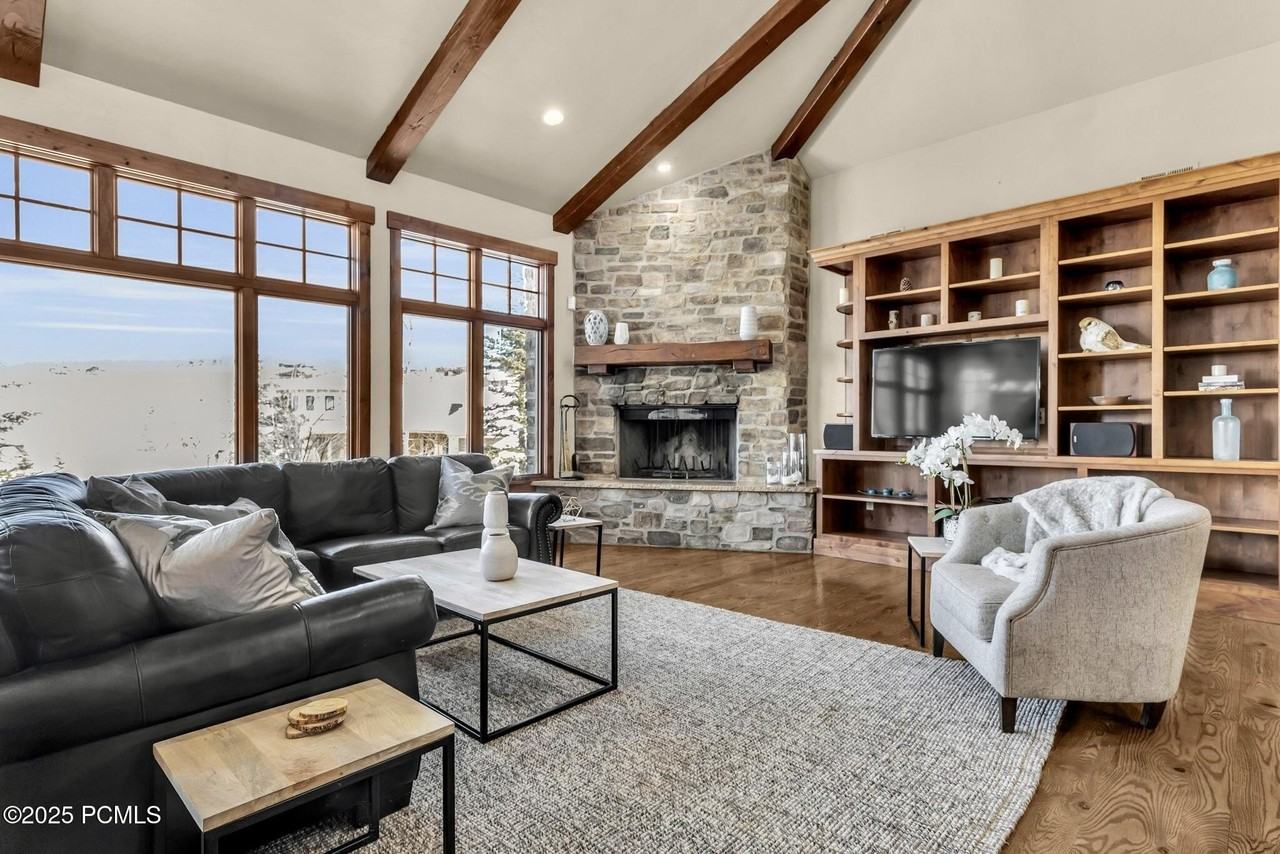 8544 Ranch Club Ct - Photo 2 of 38