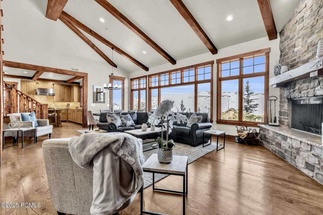 8544 Ranch Club Ct - Photo 3 of 38