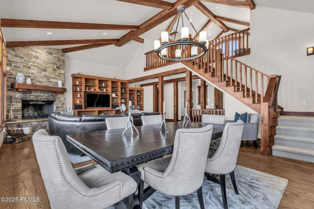 8544 Ranch Club Ct - Photo 4 of 38