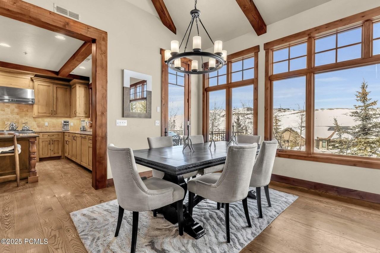 8544 Ranch Club Ct - Photo 6 of 38