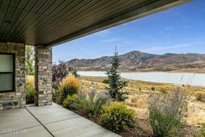 featured image of 11539 N Vantage Ln