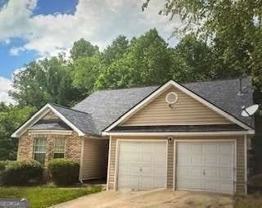 35 Lassiter Dr - Photo 1 of 1