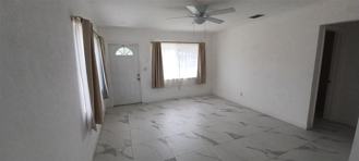 602 Se 2nd Ave - Photo 1 of 1