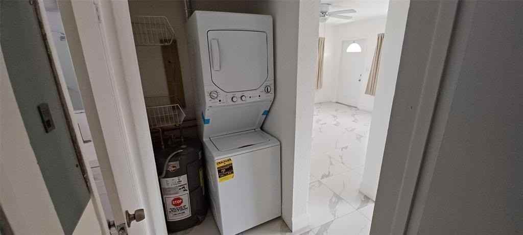 602 Se 2nd Ave - Photo 6 of 8