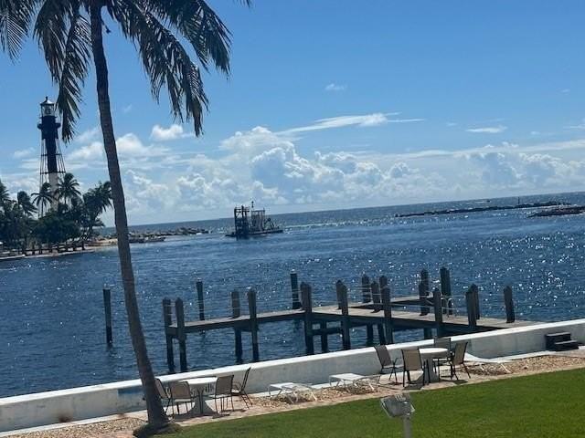 2508 Bay Drive #25 - Photo 7 of 40