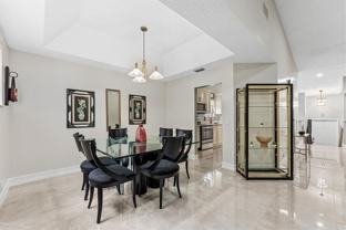 9818 Nickels Blvd #1108 - Photo 1 of 1