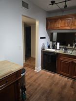 3150 Nw 42nd Ave #E301 - Photo 1 of 1