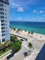 209 N Fort Lauderdale Beach Blvd #8D - Photo 1 of 1