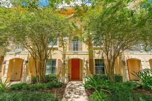 3906 Monarch Ln - Photo 1 of 1