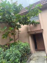 22 Laredo Pl - Photo 1 of 1