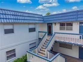 133 Tuscany B #133 - Photo 1 of 1