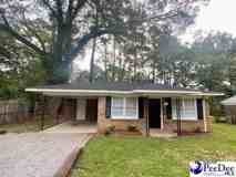 930 Brunwood Dr - Photo 1 of 1