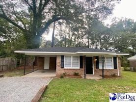 930 Brunwood Dr - Photo 1 of 1