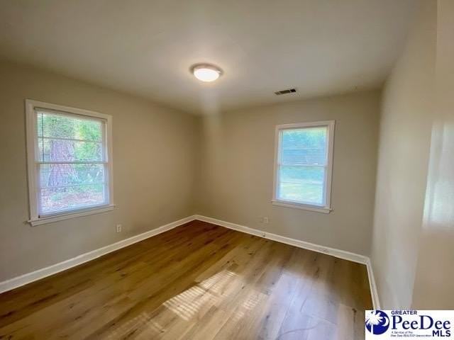 930 Brunwood Dr - Photo 4 of 18
