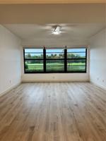 featured image of 20 Plantation Dr Apt 105 #105