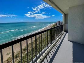 10680 S Ocean Dr Apt 1005 #1005 - Photo 1 of 1