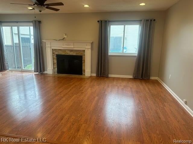 2824 Roundtree Drive - Photo 5 of 32