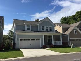 31085 Tremont Ln - Photo 1 of 1